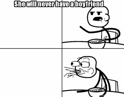 she-will-never-have-a-boyfriend4201