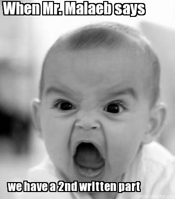 when-mr.-malaeb-says-we-have-a-2nd-written-part