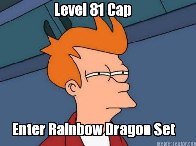level-81-cap-enter-rainbow-dragon-set