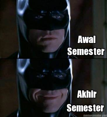 semester-akhir-semester-awal