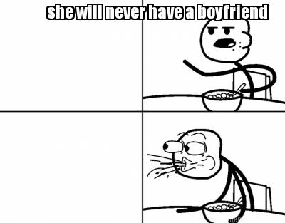 she-will-never-have-a-boyfriend858