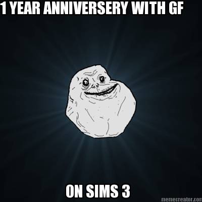 1-year-anniversery-with-gf-on-sims-3