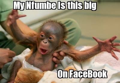 my-nfumbe-is-this-big-on-facebook
