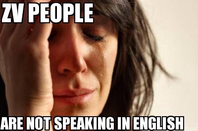 zv-people-are-not-speaking-in-english
