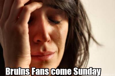 bruins-fans-come-sunday