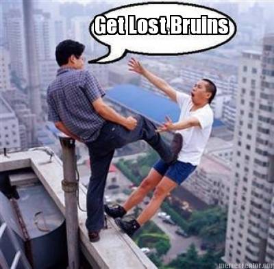 get-lost-bruins