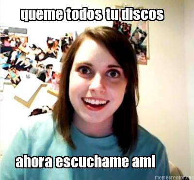 queme-todos-tu-discos-ahora-escuchame-ami