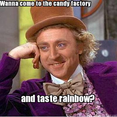 wanna-come-to-the-candy-factory-and-taste-rainbow