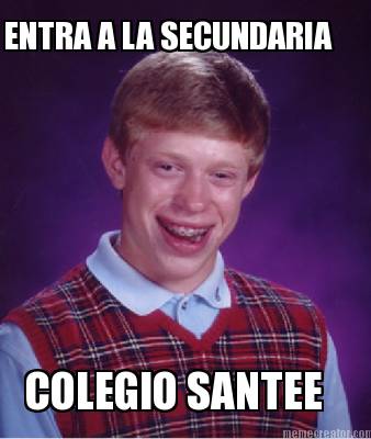 entra-a-la-secundaria-colegio-santee