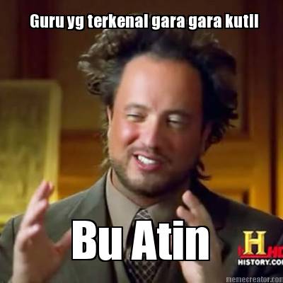 guru-yg-terkenal-gara-gara-kutil-bu-atin