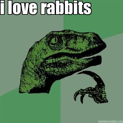 i-love-rabbits