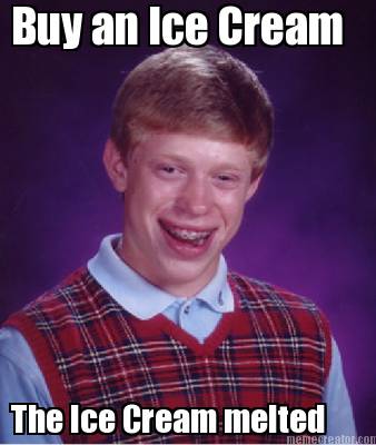 buy-an-ice-cream-the-ice-cream-melted