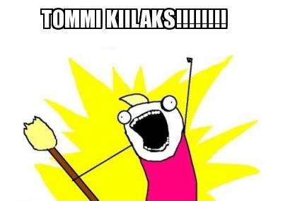 tommi-kiilaks