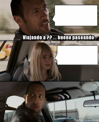 viajando-a-...-bueno-paseando