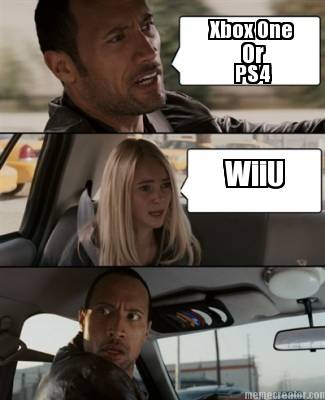 xbox-one-or-ps4-wiiu