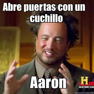 abre-puertas-con-un-cuchillo-aaron