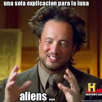 una-sola-explicacion-para-la-luna-aliens-