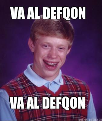 va-al-defqon-va-al-defqon