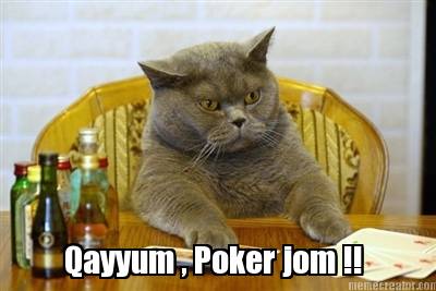 qayyum-poker-jom-