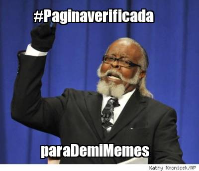 paginaverificada-parademimemes