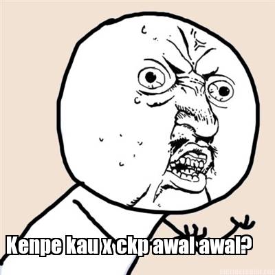 kenpe-kau-x-ckp-awal-awal