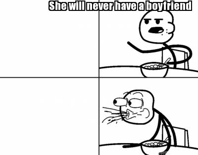 she-will-never-have-a-boyfriend683