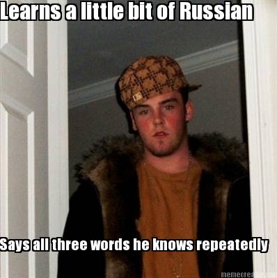 learns-a-little-bit-of-russian-says-all-three-words-he-knows-repeatedly