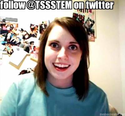 follow-tssstem-on-twitter