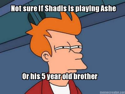 not-sure-if-shadis-is-playing-ashe-or-his-5-year-old-brother