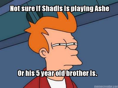 not-sure-if-shadis-is-playing-ashe-or-his-5-year-old-brother-is