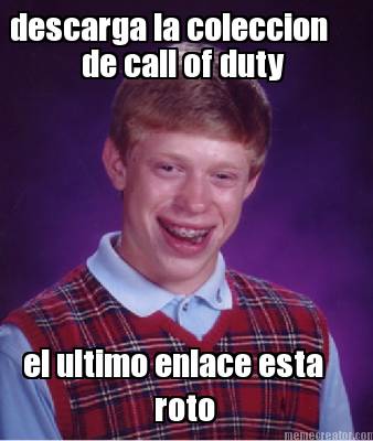 descarga-la-coleccion-de-call-of-duty-el-ultimo-enlace-esta-roto