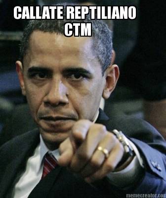 callate-reptiliano-ctm