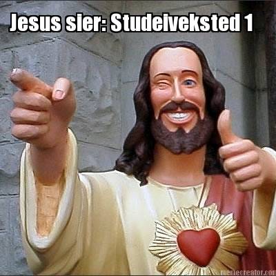 jesus-sier-studeiveksted-1