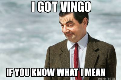 i-got-vingo-if-you-know-what-i-mean