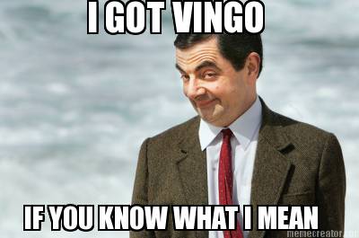 i-got-vingo-if-you-know-what-i-mean6