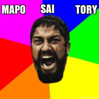 mapo-sai-tory7