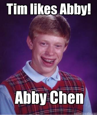 tim-likes-abby-abby-chen