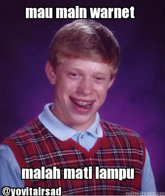 mau-main-warnet-malah-mati-lampu-yovitairsad