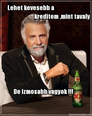 lehet-kevesebb-a-kreditem-mint-tavaly-de-izmosabb-vagyok-