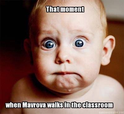 that-moment-when-mavrova-walks-in-the-classroom