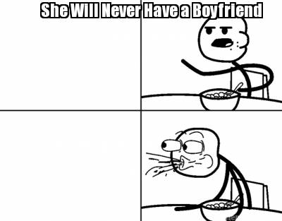 she-will-never-have-a-boyfriend4244
