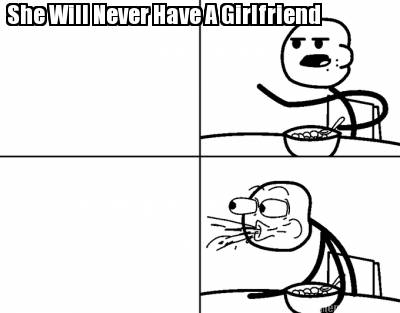 she-will-never-have-a-girlfriend32