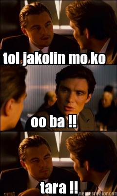 tol-jakolin-mo-ko-oo-ba-tara-