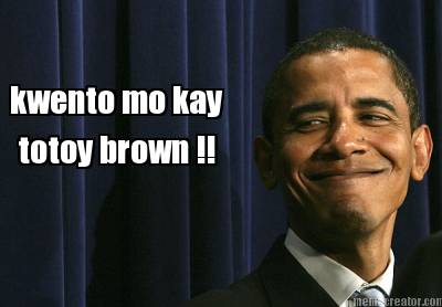 kwento-mo-kay-totoy-brown-