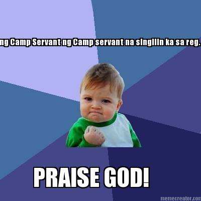 ung-tipong-nka-limutan-ng-camp-servant-ng-camp-servant-na-singilin-ka-sa-reg.-ng