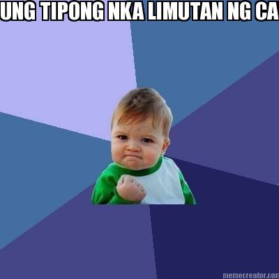 ung-tipong-nka-limutan-ng-camp-sevant