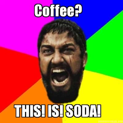 coffee-this-is-soda
