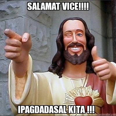 salamat-vice-ipagdadasal-kita-