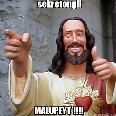 sekretong-malupeyt-