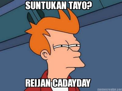 suntukan-tayo-reijan-cadayday